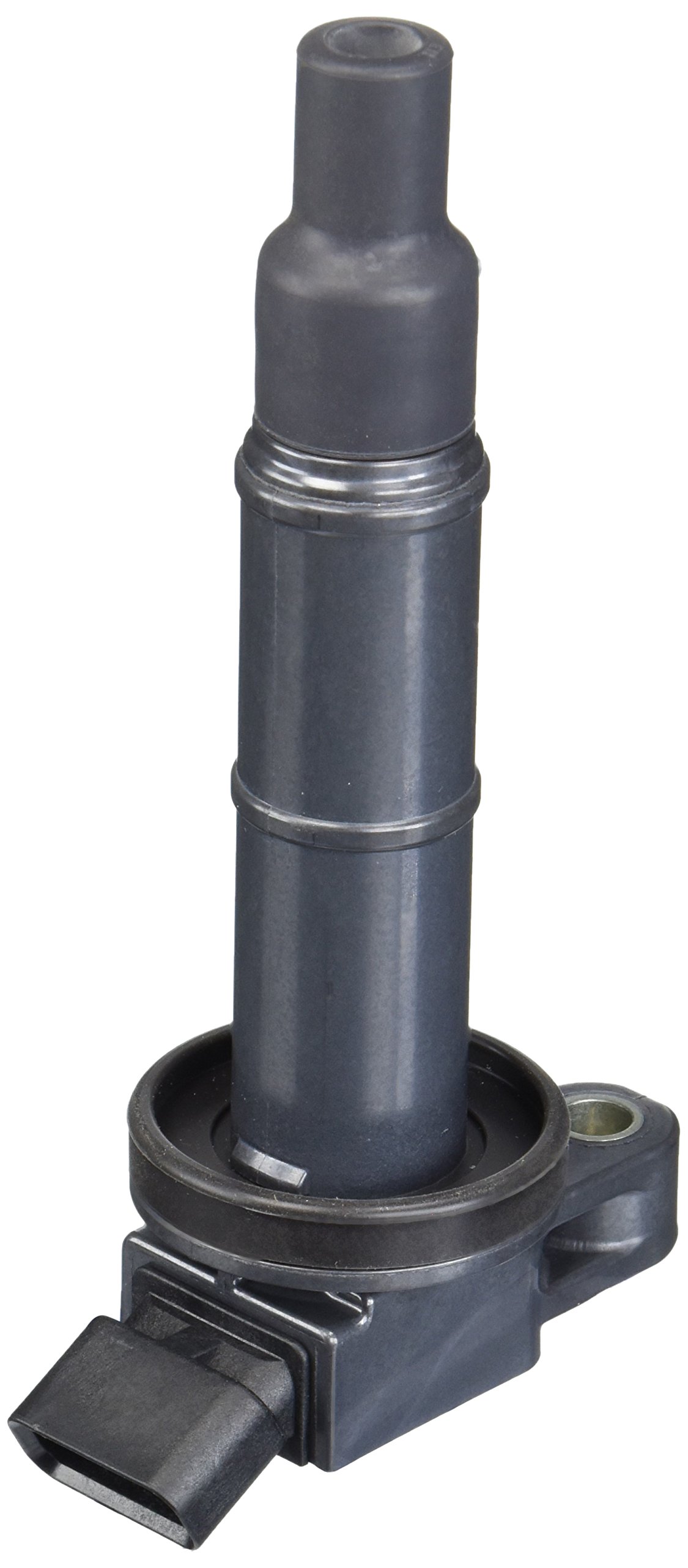 Amazon.com: Toyota Genuine Parts 90080-19023 Direct Ignition