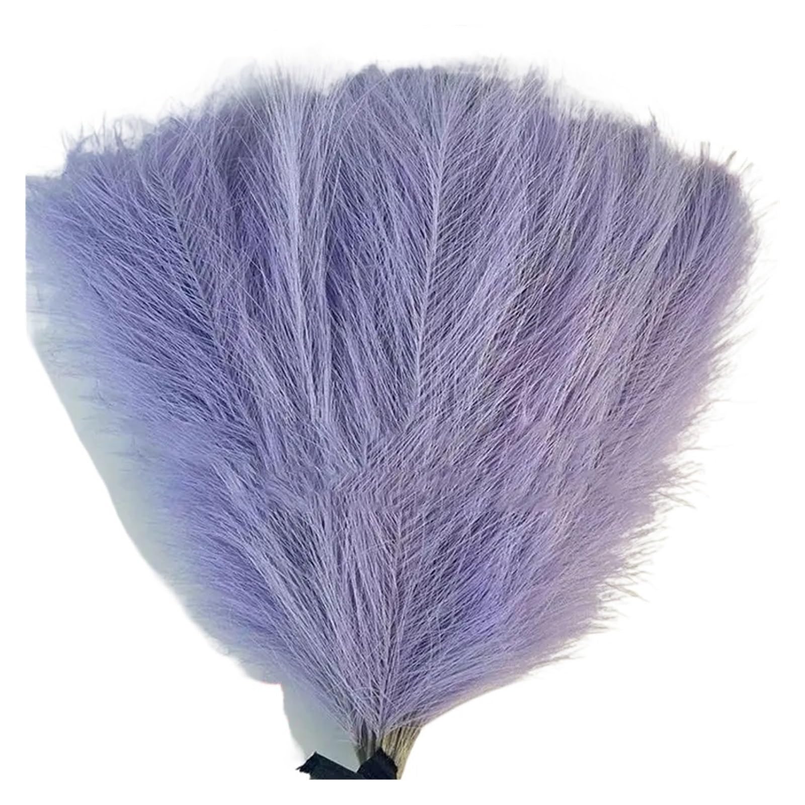 Faux Pampas Simulated Reed Artificial Pampas Grass Decoration Wedding Banquet Arrangement Decor Props for Decor