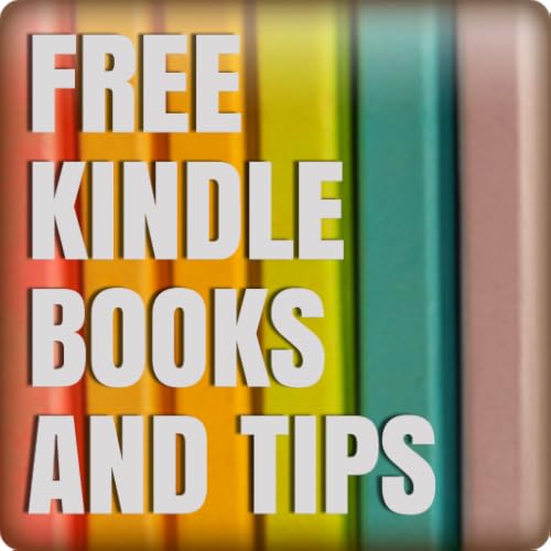 Free Books
