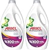 Ariel Professional Sıvı Çamaşır Yıkama Deterjanı Renkliler 70 Yıkama (2 paketi)