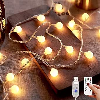 小さなボールL...