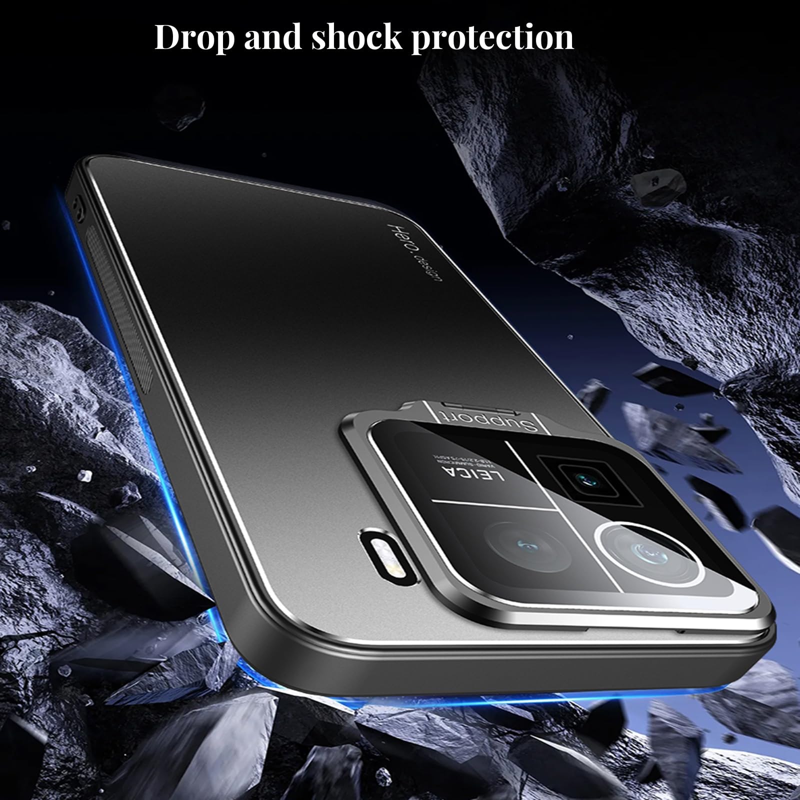 Coque Xiaomi Mi Note 10 Fibre Carbone Mince Silicone Antichoc TPU Verre Trempé Xiaomi Mi Note 10 Coque Xiaomi Mi Note 10 Fibre Carbone Mince Silicone Antichoc TPU Verre Trempé Xiaomi Mi Note 10