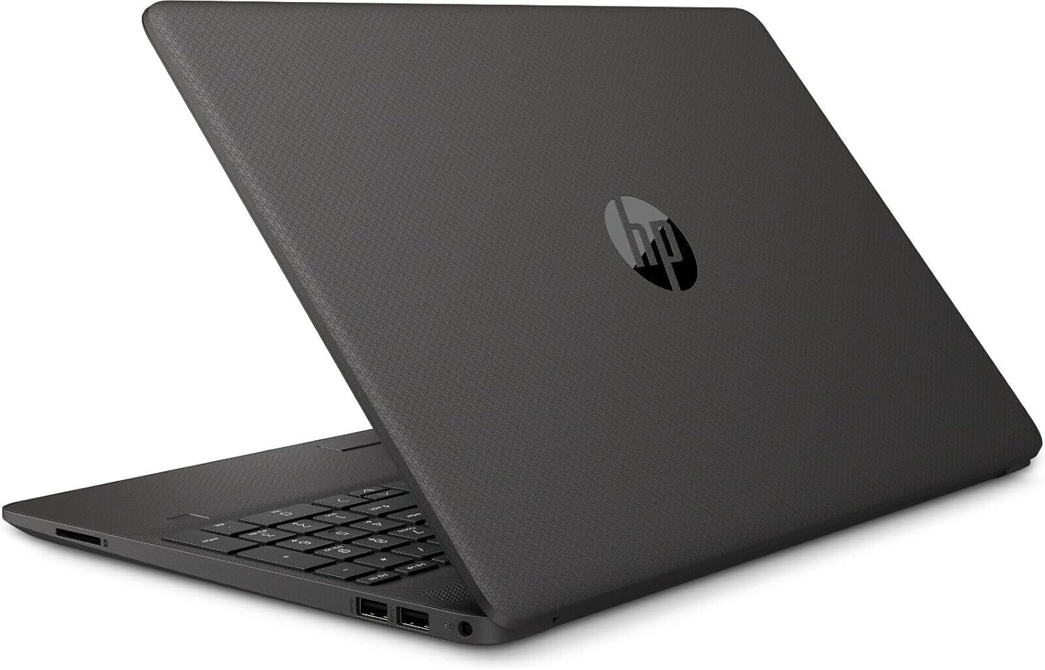 HP 250 G9, Notebook Pc Portatile, Display HD 15,6’’, CPU Intel Celeron N4500, 16 GB Ram DDR4, 512 GB SSD NVMe, Windows 11 Pro, Pronto All’Uso