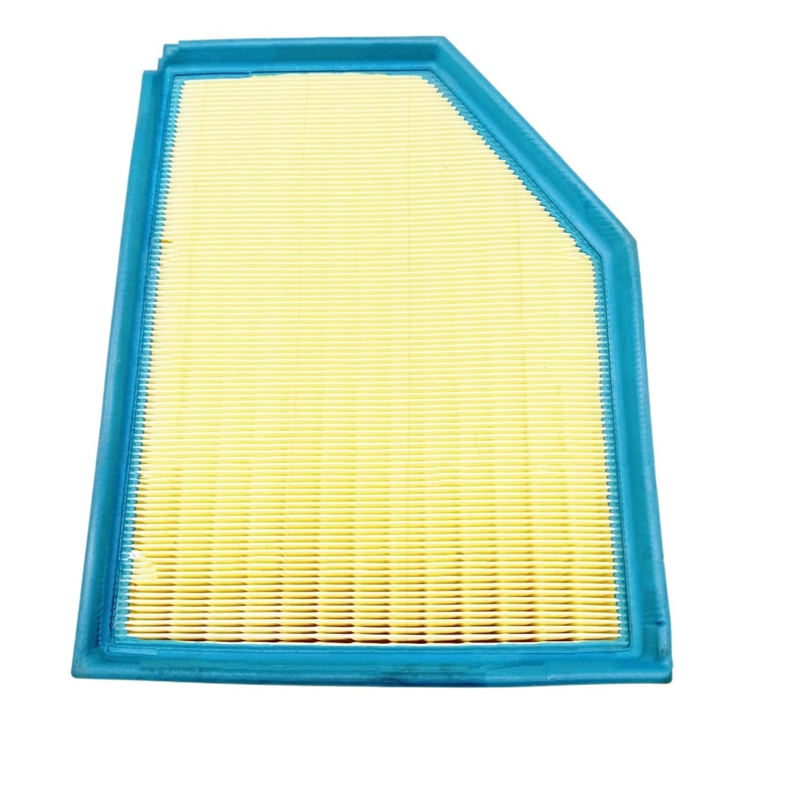 Filtr powietrza samochodu OEM 31368022 Filtry powietrza pasujące do samochodów Volvo V40/T4/2.0/1.5 Filtry powietrza silnika samochodowego Filtr zamienny