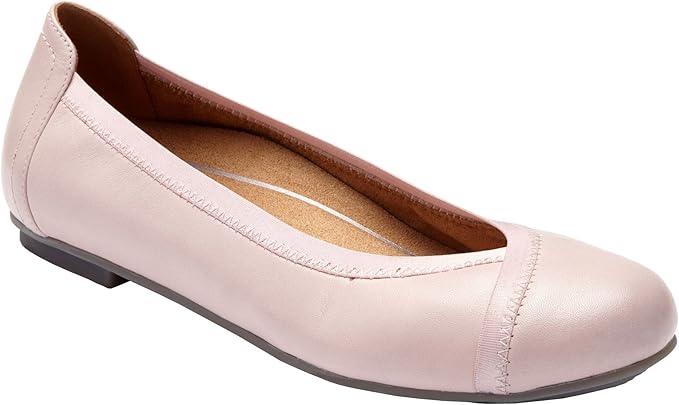 Vionic Womens Caroll