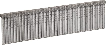 Farb- und Mörtelrührer-Zubehör Lackmixer, Hex, 80 x 400 mm