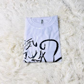 もこうマイノリティ、勇気の切断tシャツ 2枚セット