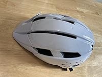 Review Image by Sarah Sarah