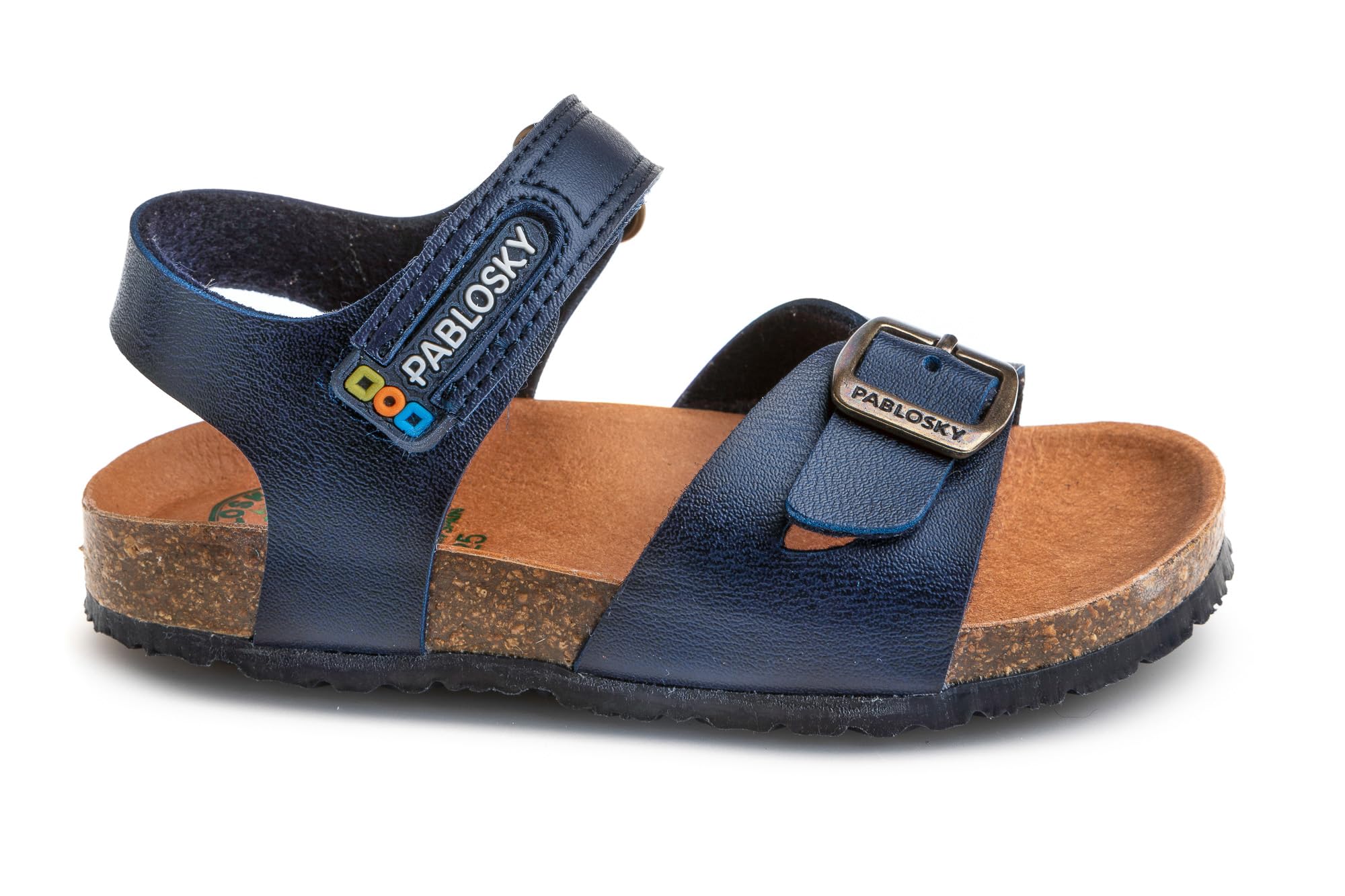 Pablosky Bio 516522, Sandalia