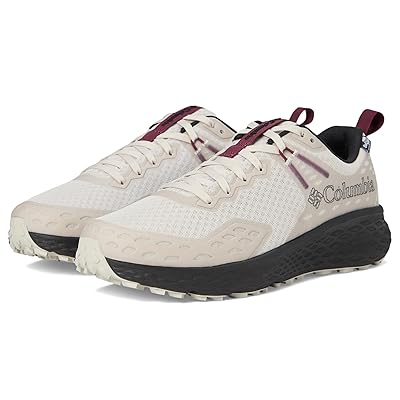 Columbia Konos TRS Outdry Men