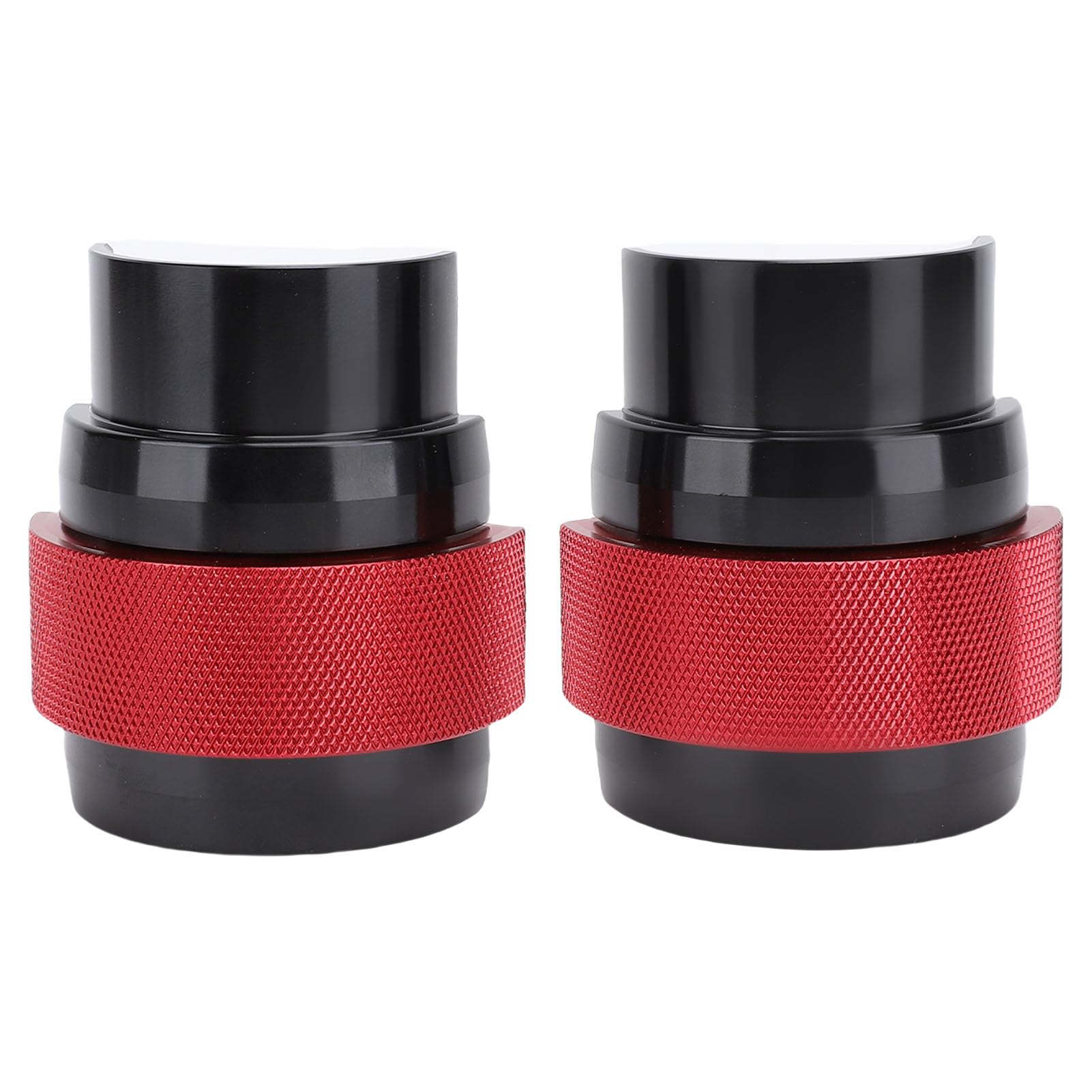 Outil De Pilote De Joint D'huile De Fourche Avant CNC 38-50