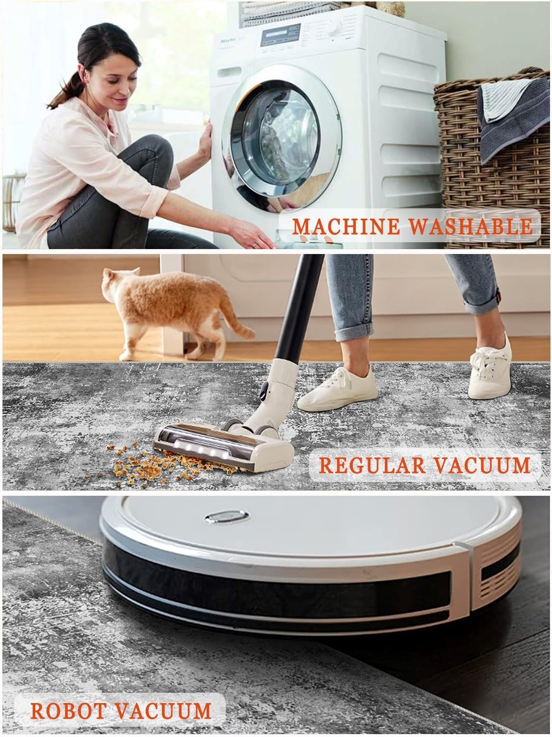 https://m.media-amazon.com/images/I/71tmhNtOG6L._AC_SL1500_.jpg