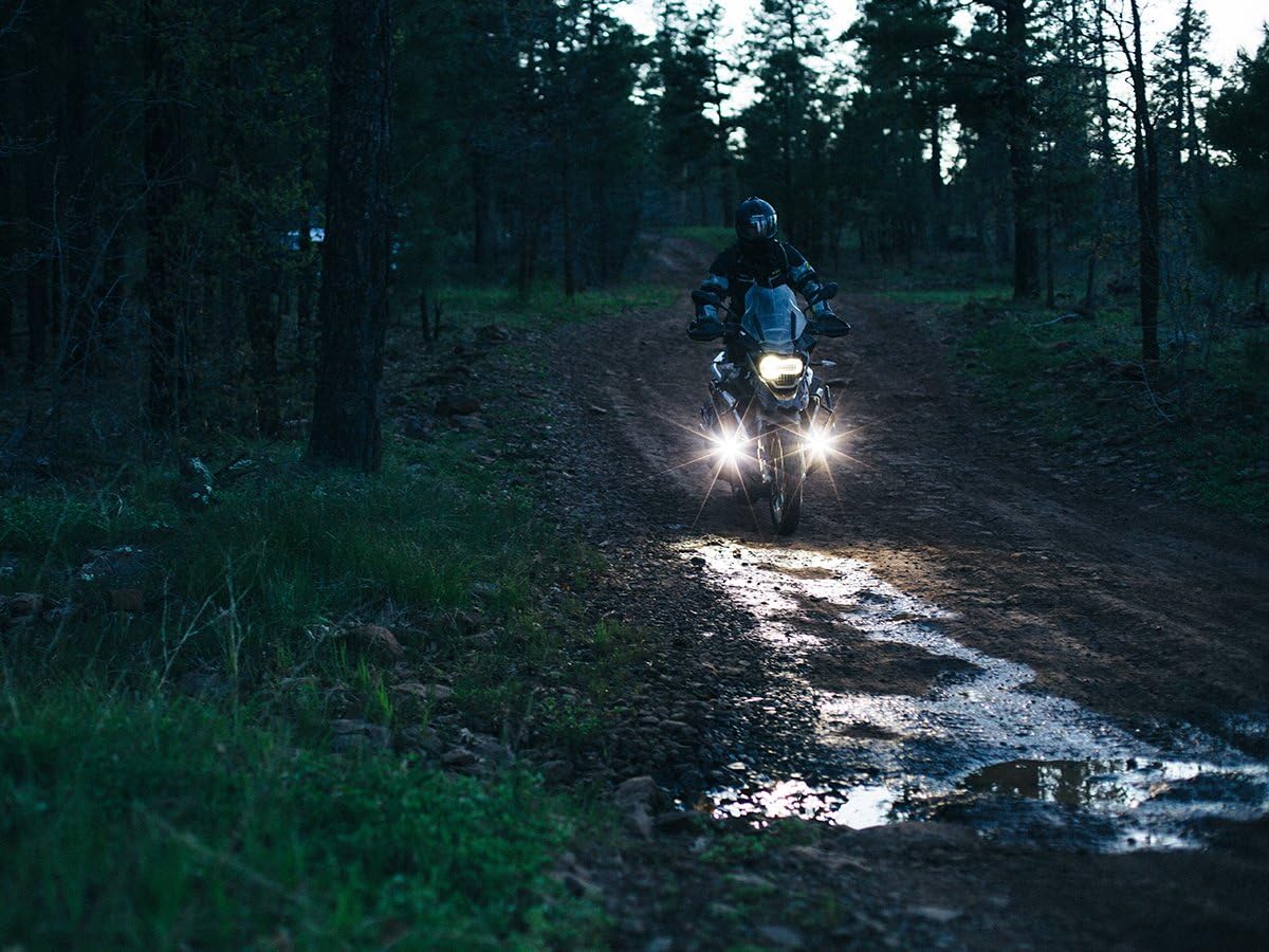 Grеаtеѕt Prоduсt IGNITE BIKE KIT, FLOOD