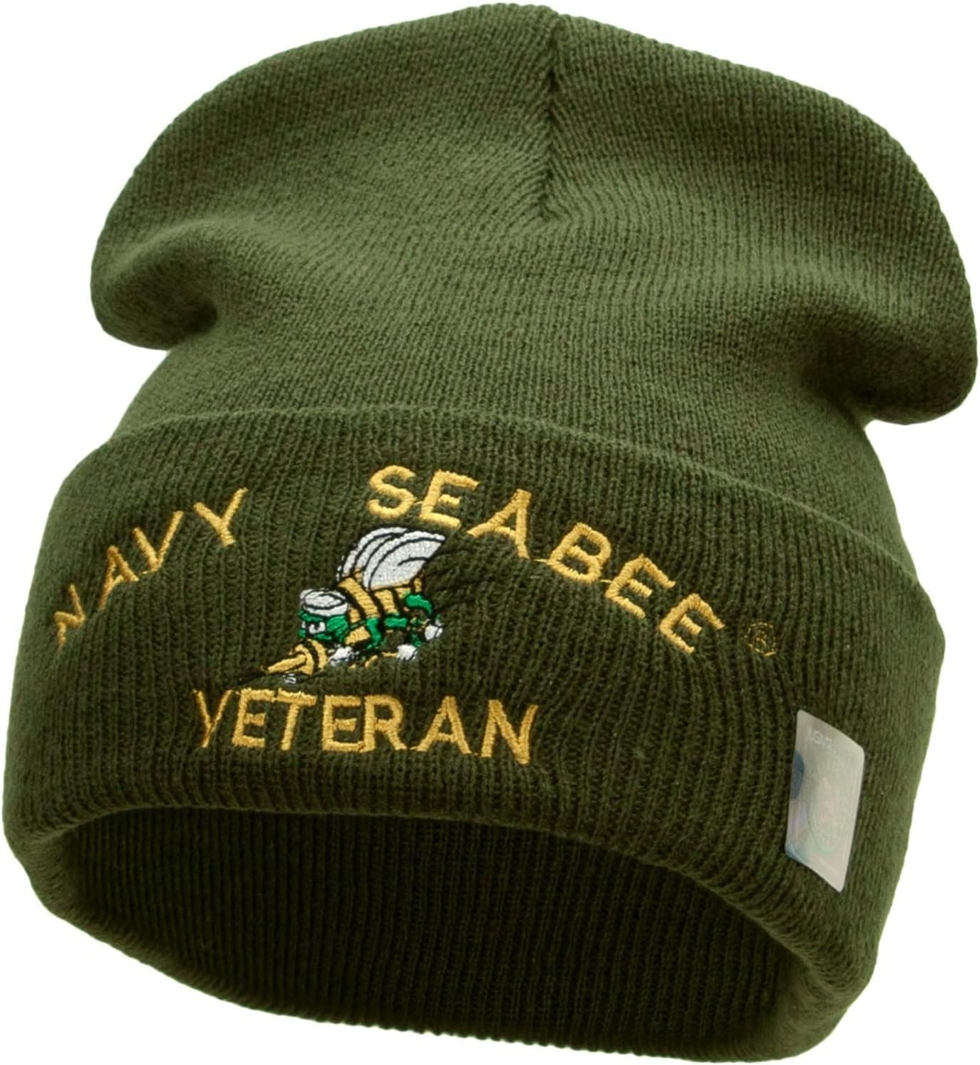 新型Win11搭載/2世代爆速Core-i5/レアピンクー色東芝/DVD焼き カード 型 cd