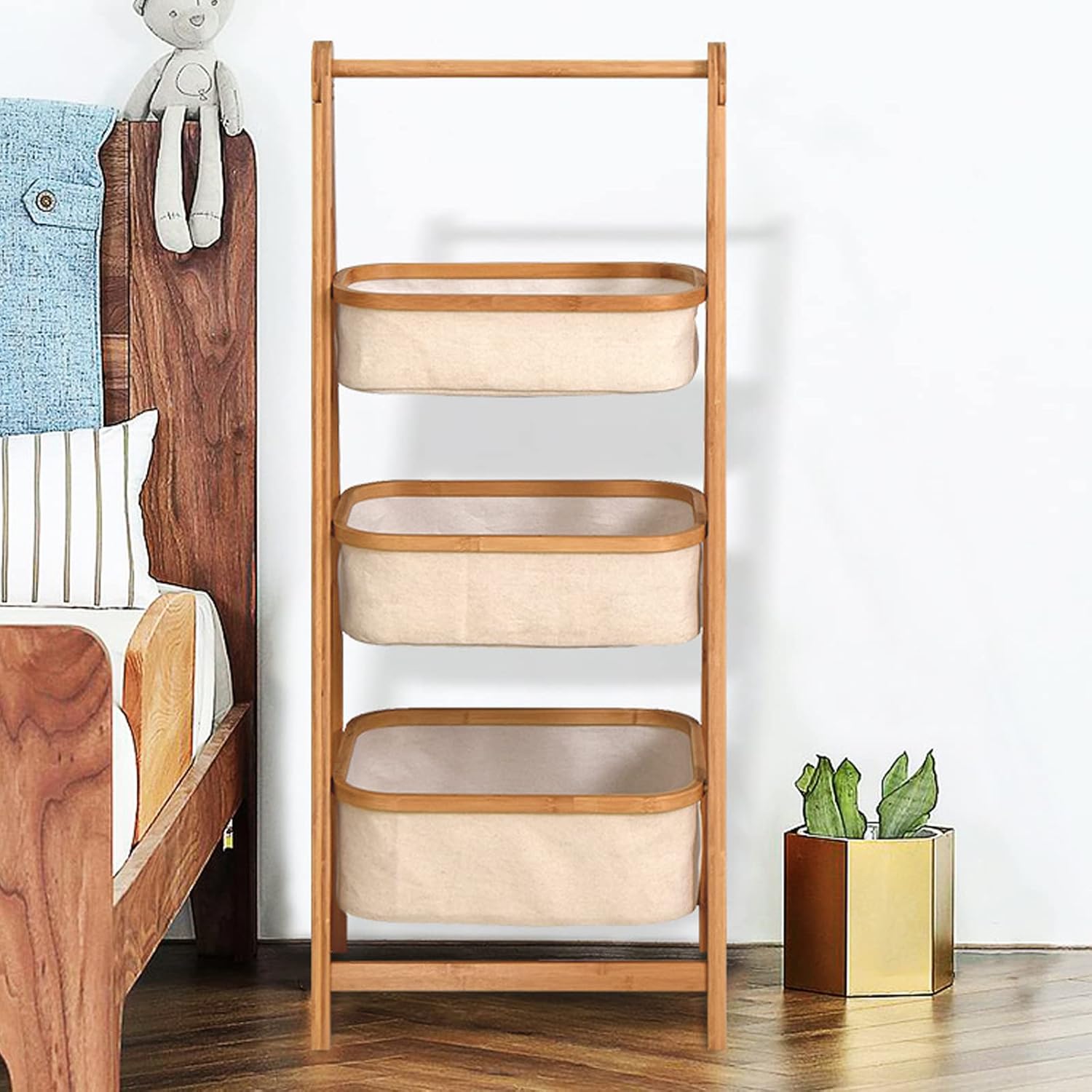 竹編小箪笥 煎茶器局茶道具 小物入れ 時代 茶器 竹細工 Yahoo