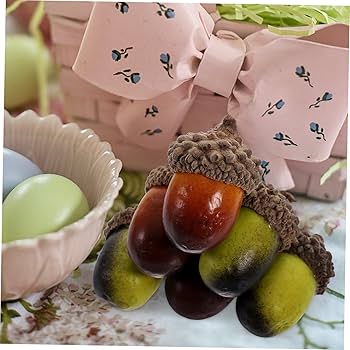 どんぐりアート ボード「どんぐりクラフト」に最高のアイデア 140 件【2025