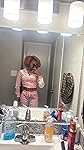 Review Image by Kdoubleu