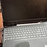 Customer Image, click to open customer review