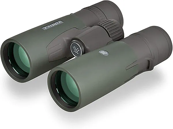 Vortex Optics Razor HD Roof Prism Binoculars 10x42