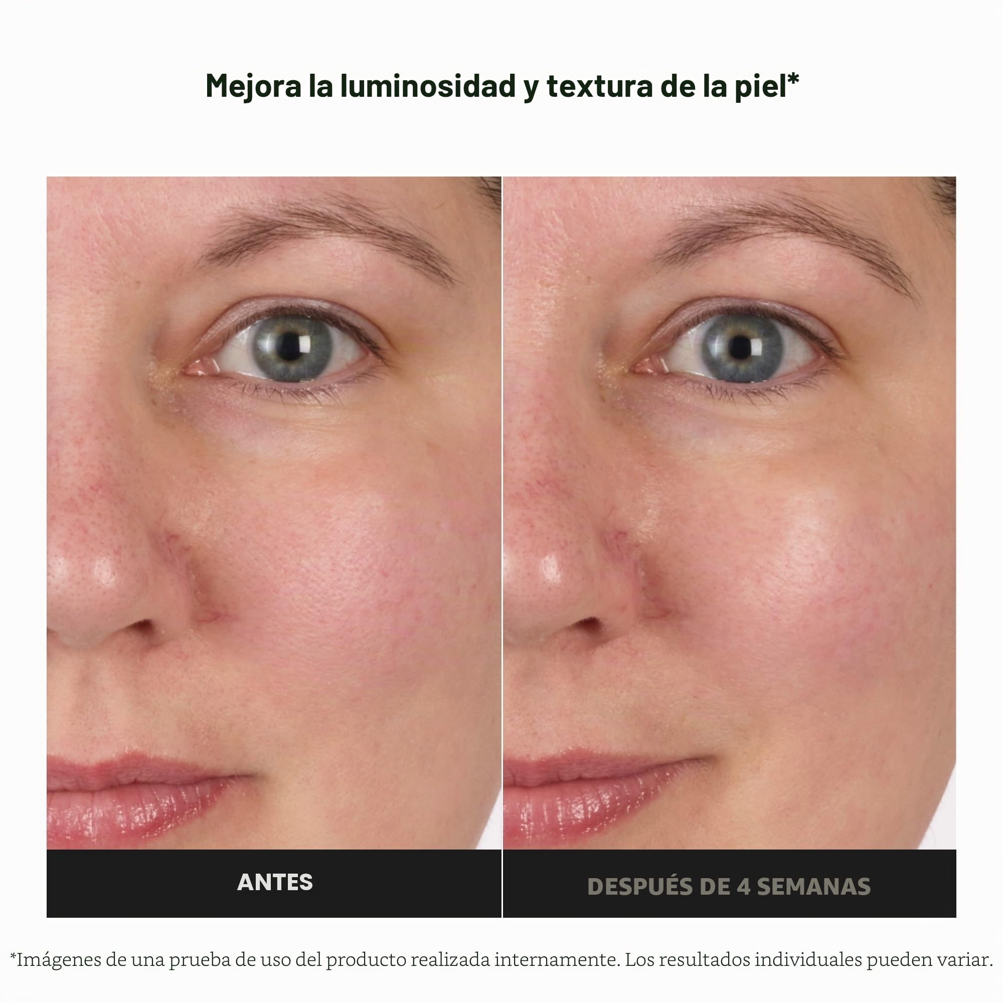 Paula's Choice SKIN BALANCING Tónico Facial - Tónico Ligero Que Reduce la Grasa & Combate las Imperfecciones, los Puntos Negros y los Poros - con Niacinamida - Pieles Mixtas a Grasas - 190 ml