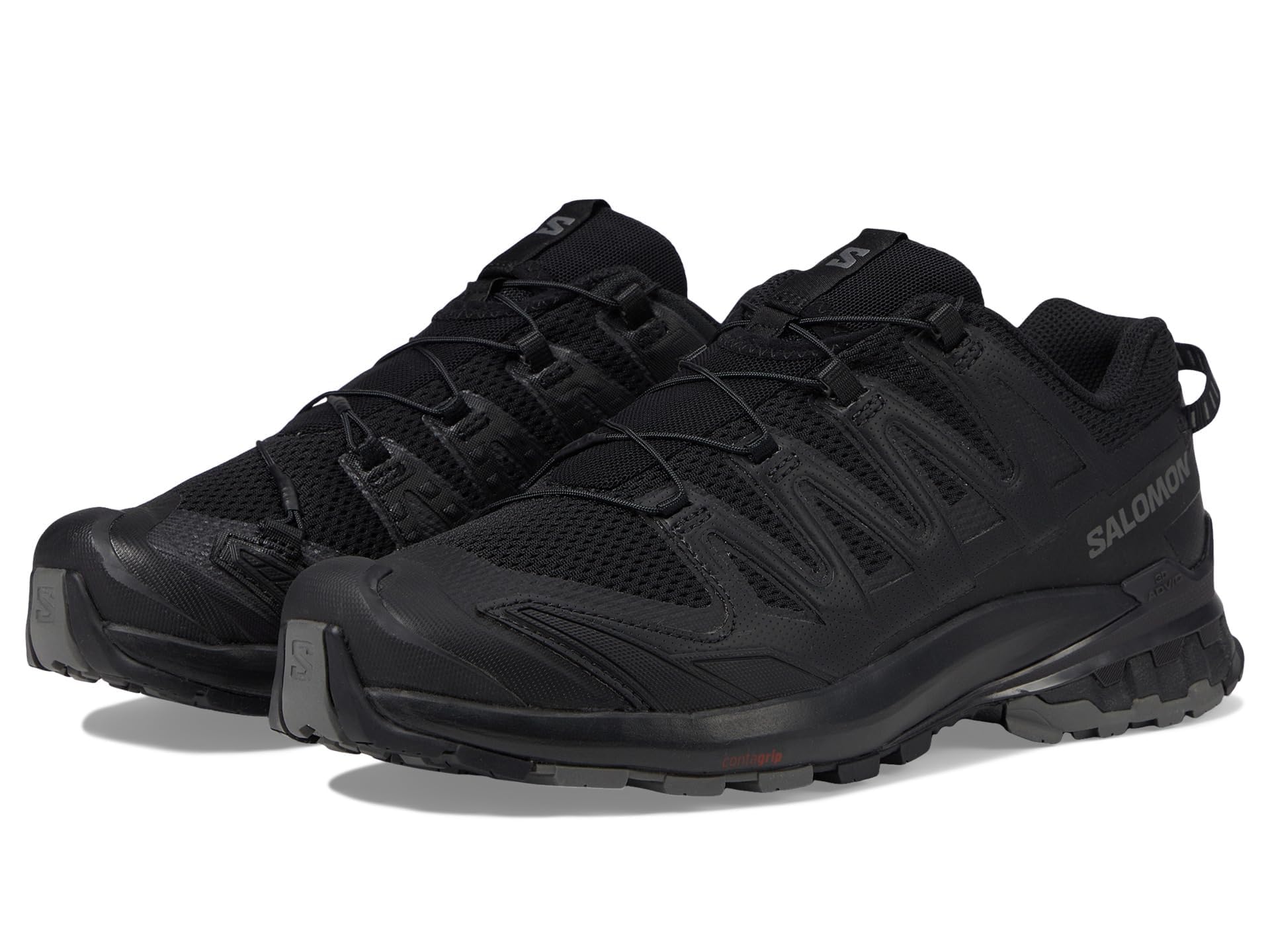 Salomon Mens Xa Pro 3D V9 Gore-tex®
