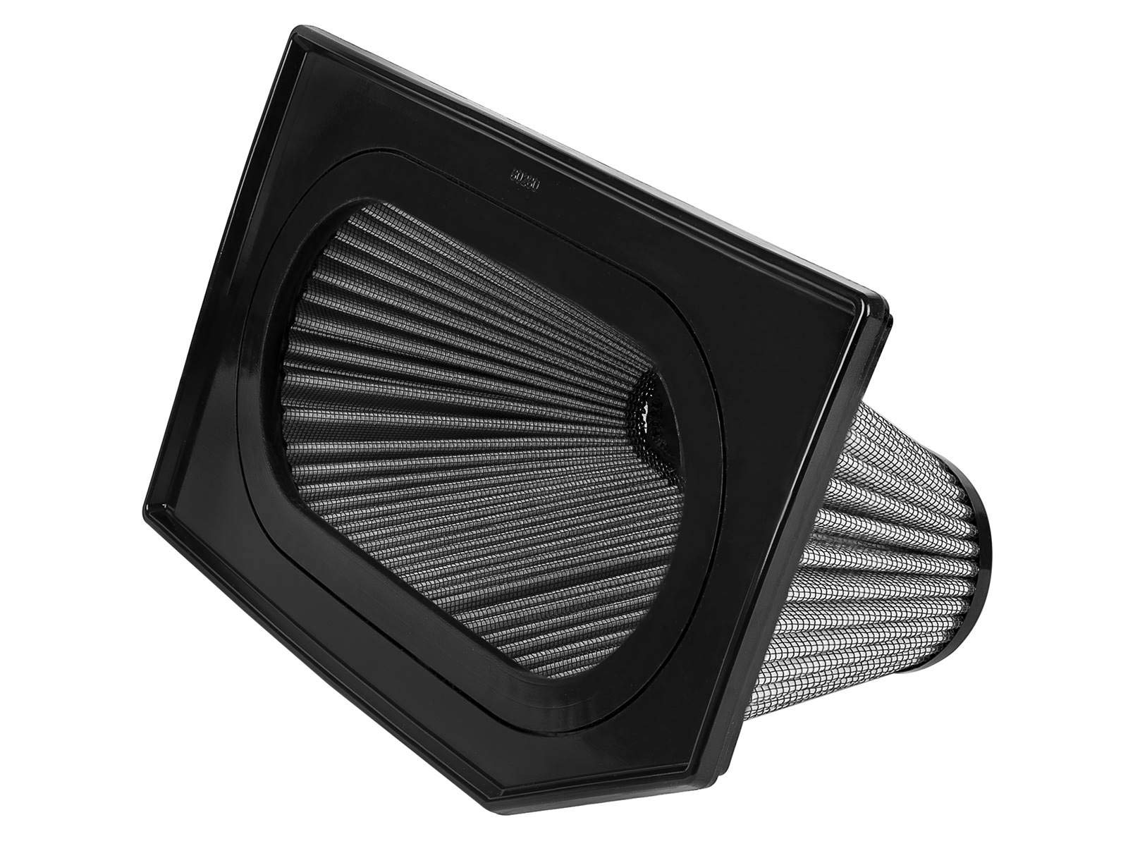 Amazon.com: aFe POWER Magnum FLOW Inverted Replacement Air