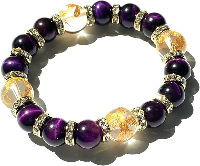 Amazon.co.jp: [BLESSING M 