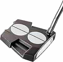 Callaway - キャロウェイ オデッセイ Odyssey 2-ball Ten パター ODYSSEY（オデッセイ） - パター -2-BALL TENパター