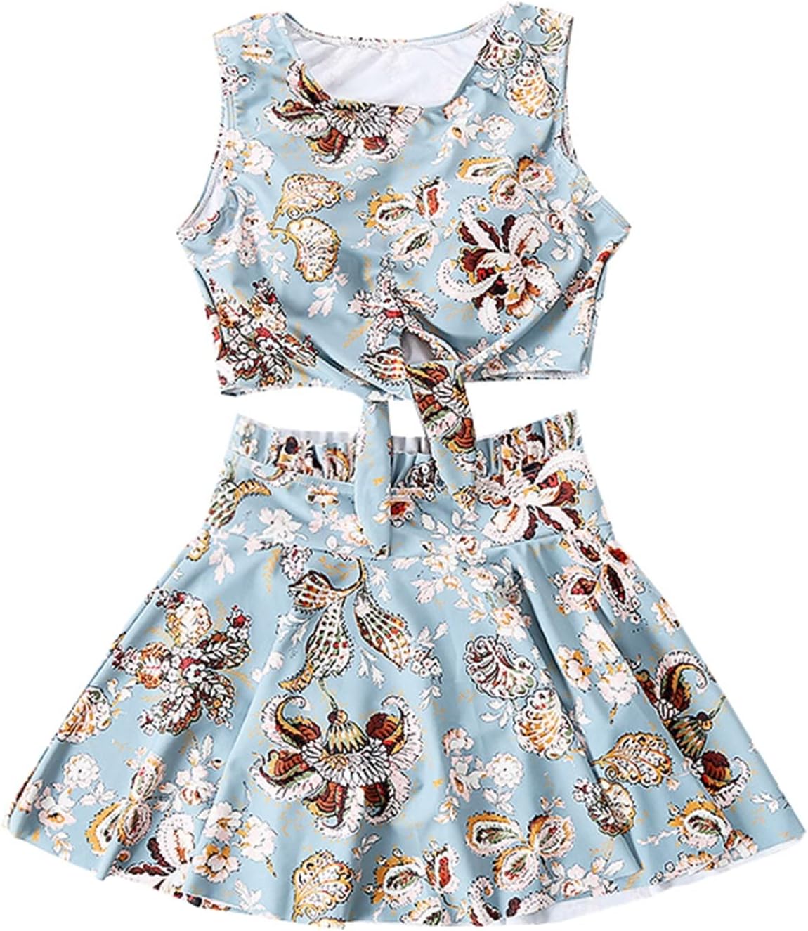 極美品】 野原工芸 インドローズウッド MP 売れ筋 シルバー 野原工芸