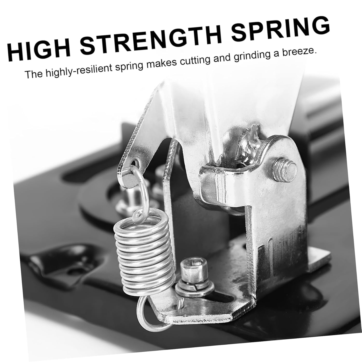 Veemoon Adjustable Angle Stand Bracket Multi-Angle Support Heavy Duty Desktop Holder for Cutting and Secure Fixture Protective Cover