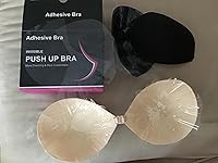 Review Image by S. Cuan S. Cuan