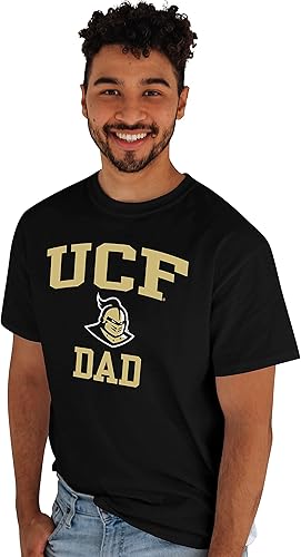 Miniatura 5 de Blue 84 Camiseta para hombre