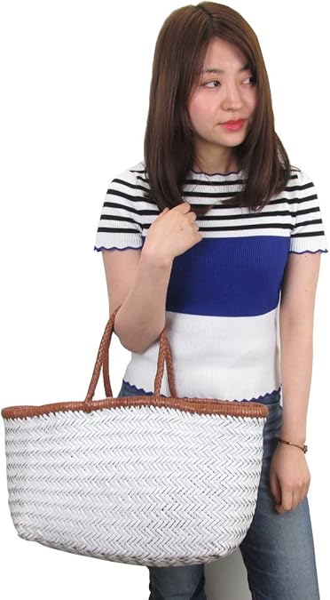 Amazon | Dragon Diffusion (ドラゴンディフュージョン) レディース