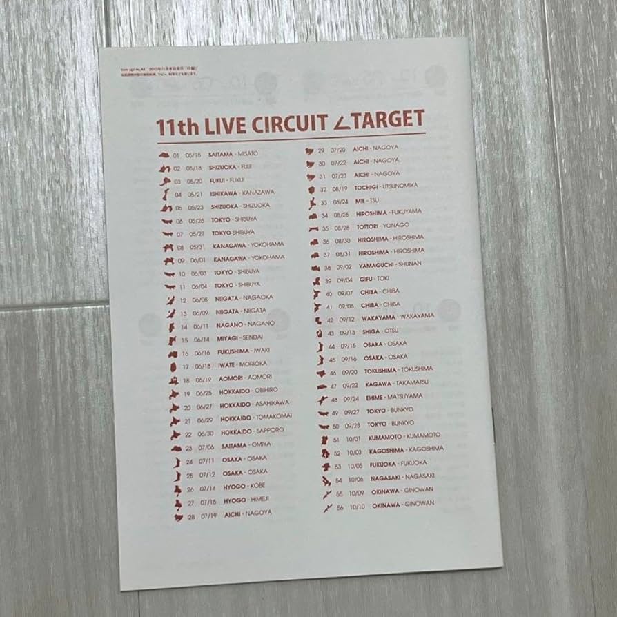 Amazon.co.jp: ポルノグラフィティ 邪険にしないで ご当地ver