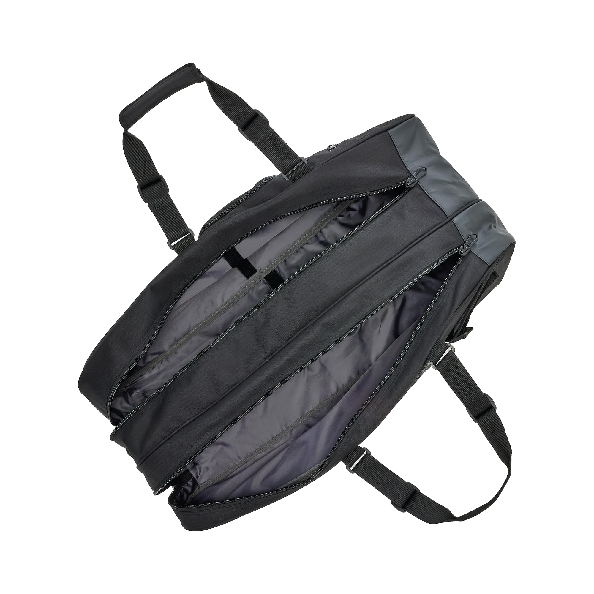 YONEX Gearlogic Raquet Bag Schlägertasche Tennis Unisex