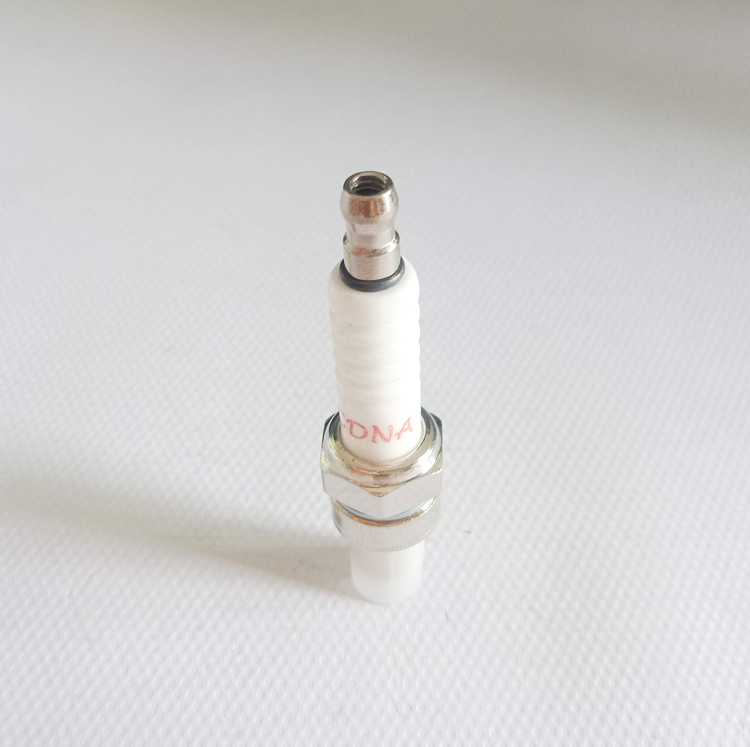 ★AIchaaanshop★ s-l400.jpg