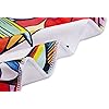 Product Photo 7