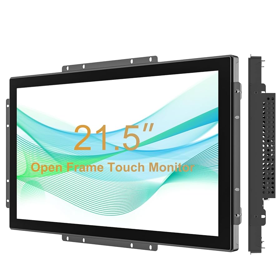 Amazon.com: Senisway 21.5 Inch 10 Points Industrial