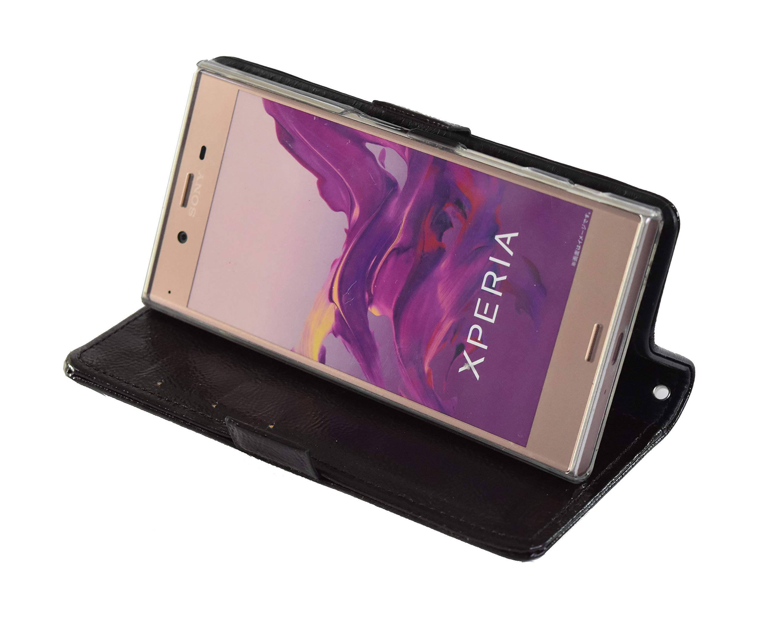 iPhone - ヨーコ Amazon.com: ZAGG GEAR4 Piccadilly Designed for iPhone XR