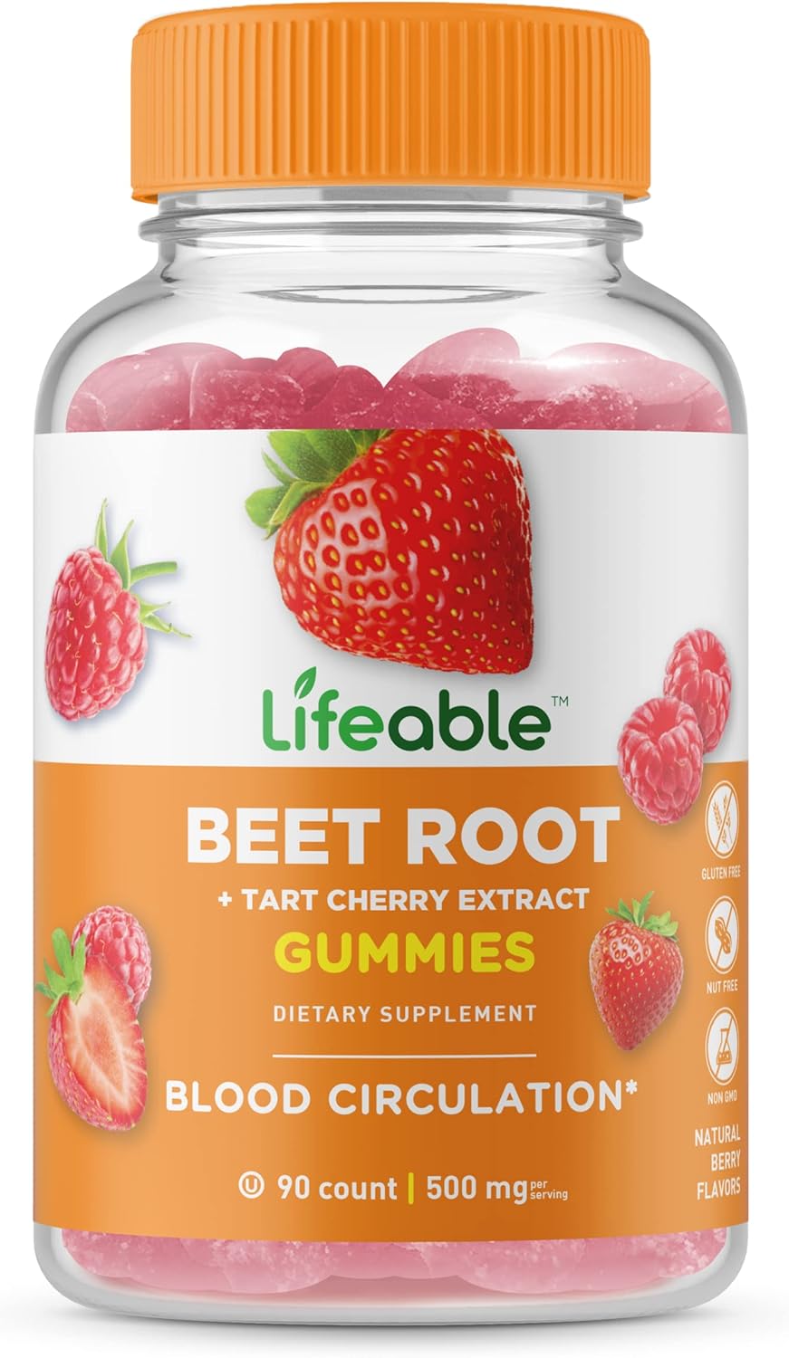 What Health Benefits Does Beetroot Have Online Offer