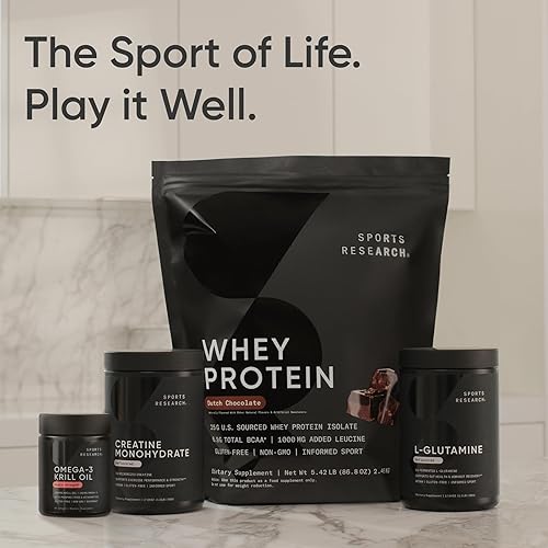 Miniatura 23 de Aceite de krill antártico (doble fuerza) 0.035 oz con astazantina. 60 cápsulas blandas. Suministro para 2 meses