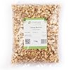 Mimea Chicory Root Cut | 1kg | Quality Ingredients | Coffee Substitute | Health Supplement | Natural Sweetener