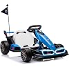 Product Photo 1
