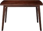 Winsome Wood 94848 Shaye Dining Table
