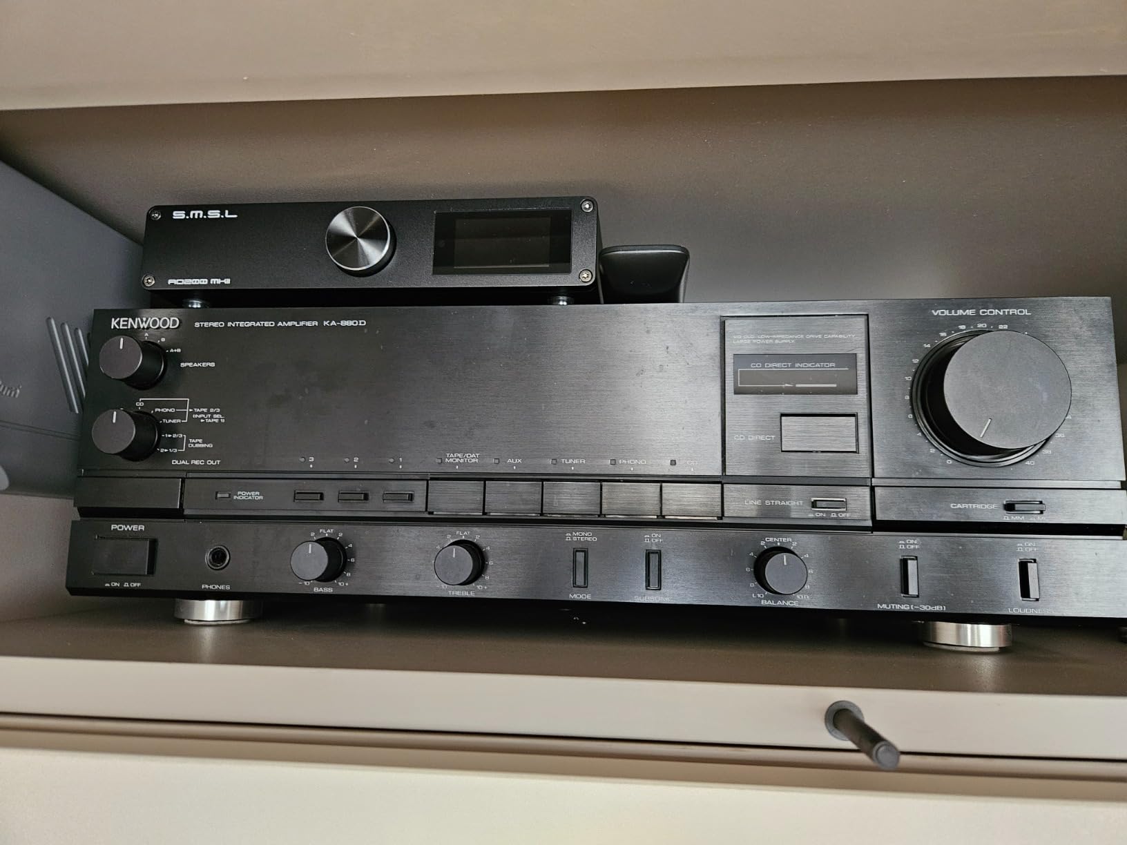 Riparazioni amplificatori Hi-Fi - Audio/Video In vendita a Taranto Riparazioni amplificatori Hi-Fi - Audio/Video In vendita a Taranto