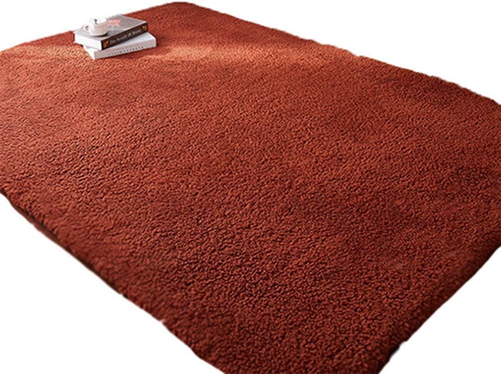 ラグ マット ラグマット 洗える 冬用 5 Off 春用 夏用 160 80 秋用 北欧 160 0 絨毯 居間用 おしゃれ リビング用 グレー 180 0 西海岸 防ダニ 抗菌 グリーン センターラグ コーヒー ベージュ 長方形