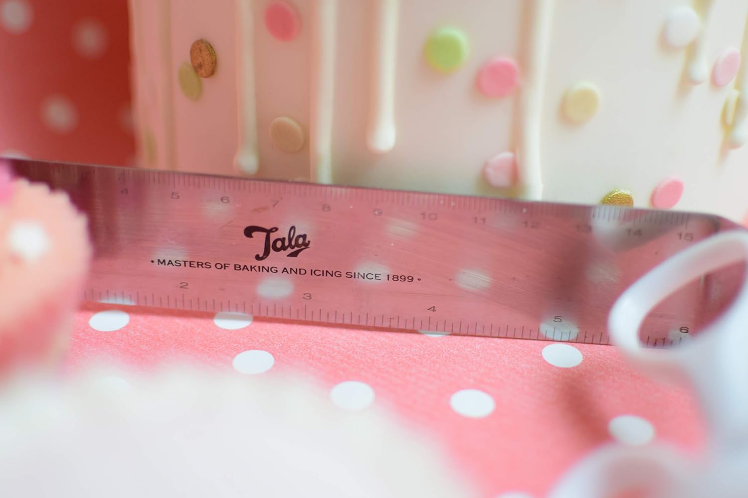 Tala Stainless Steel_p