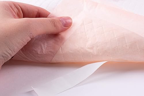 Miniatura 10 de Almohadillas desechables de alta calidad de 30 x 36 pulgadas (paquete de 4 x 25) ultra absorbentes Chux toallas para incontinencia, entrenamiento