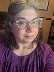 Review Image by SarahDrinksCoffee SarahDrinksCoffee