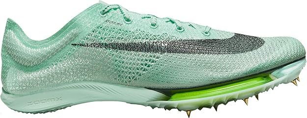 ナイキエアズームビクトリー 71tmq0AffGL._AC_SX625_.jpg